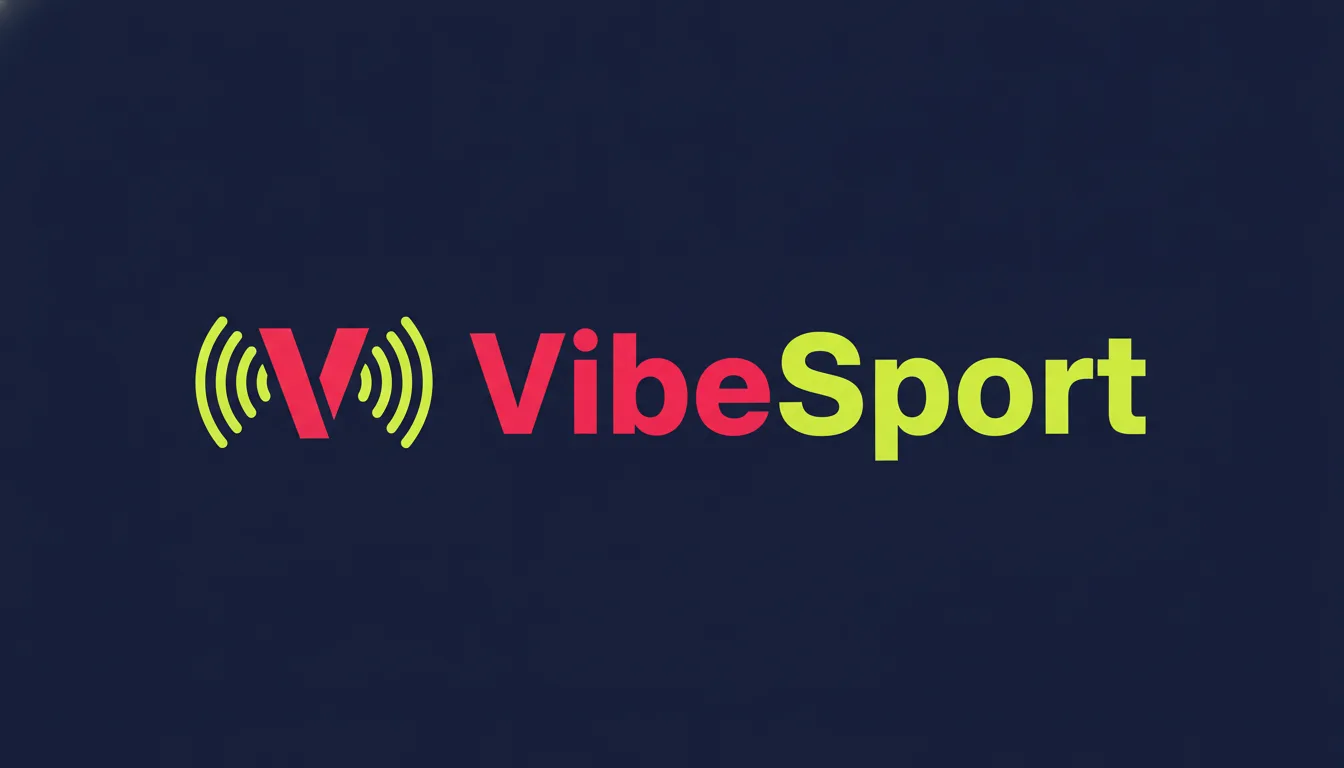VibeSport